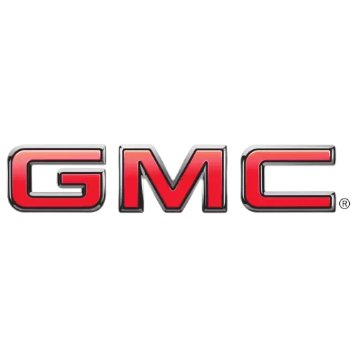 2008 sierra owners manual