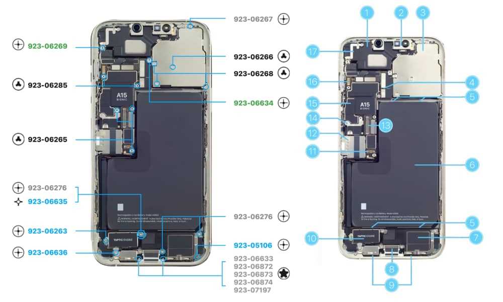 iphone se owners manual