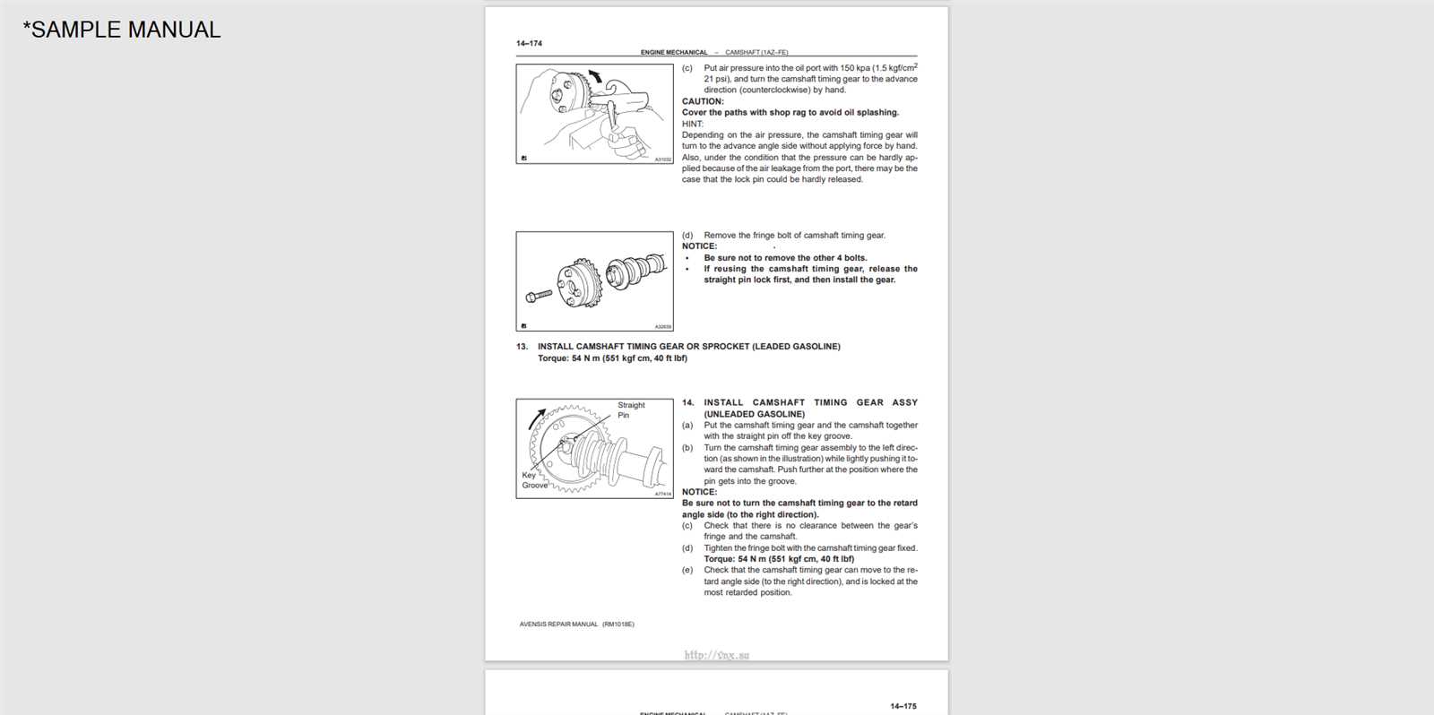 2007 toyota tundra owners manual