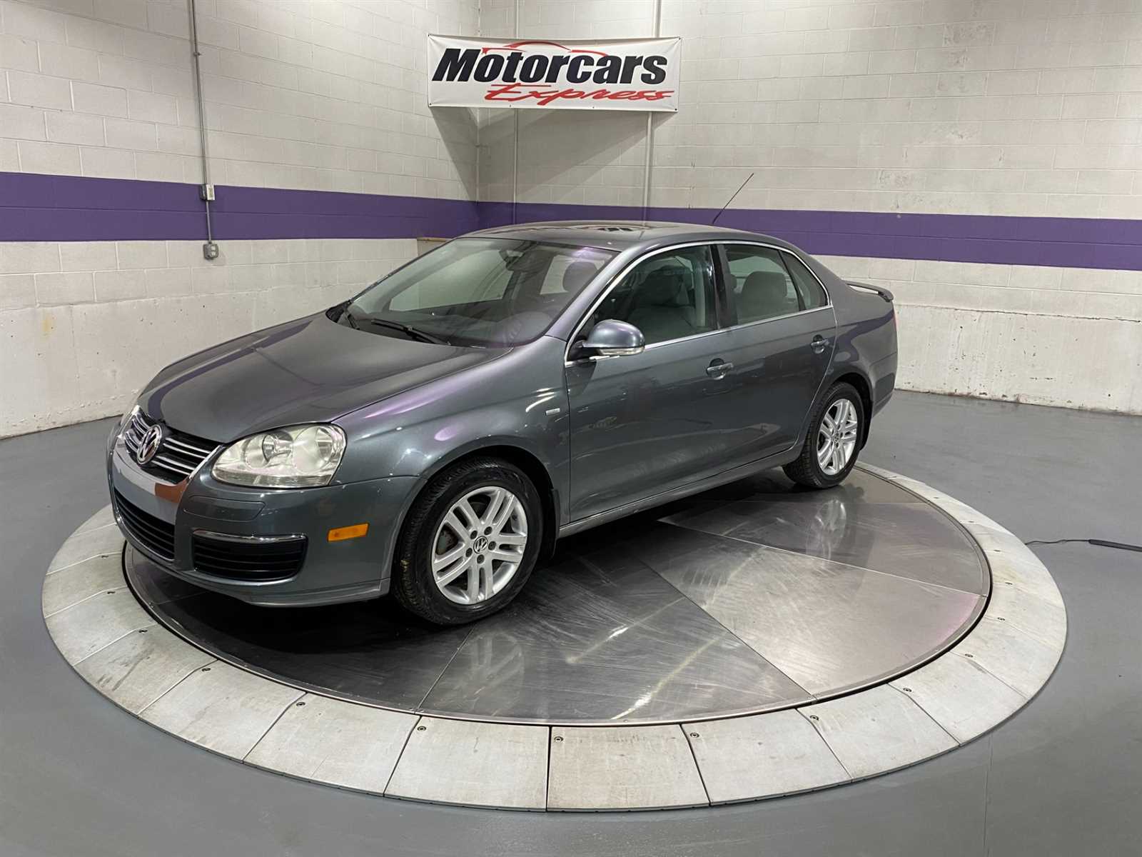 2007 vw jetta 2.5 owners manual