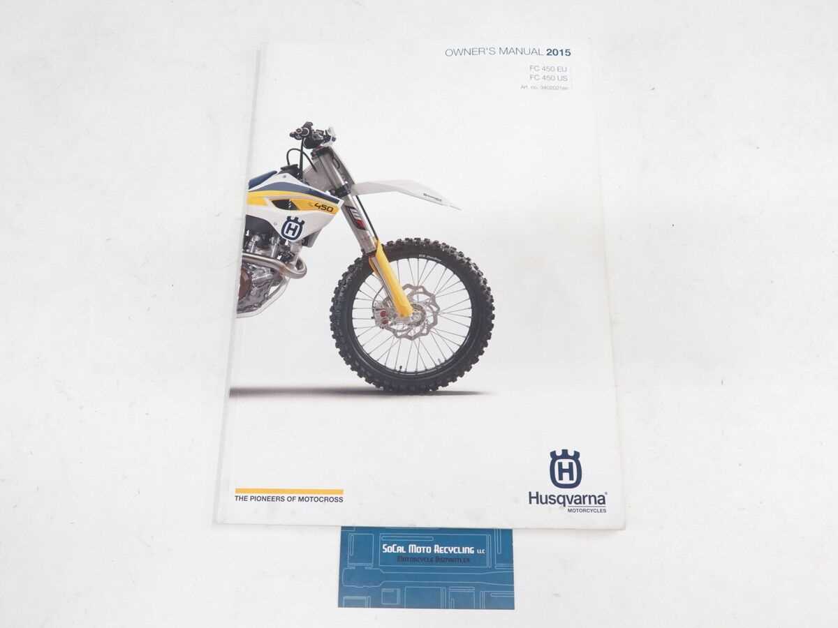 husqvarna mz54 owners manual