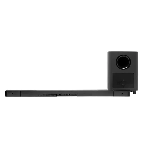 jbl 9.1 soundbar owners manual