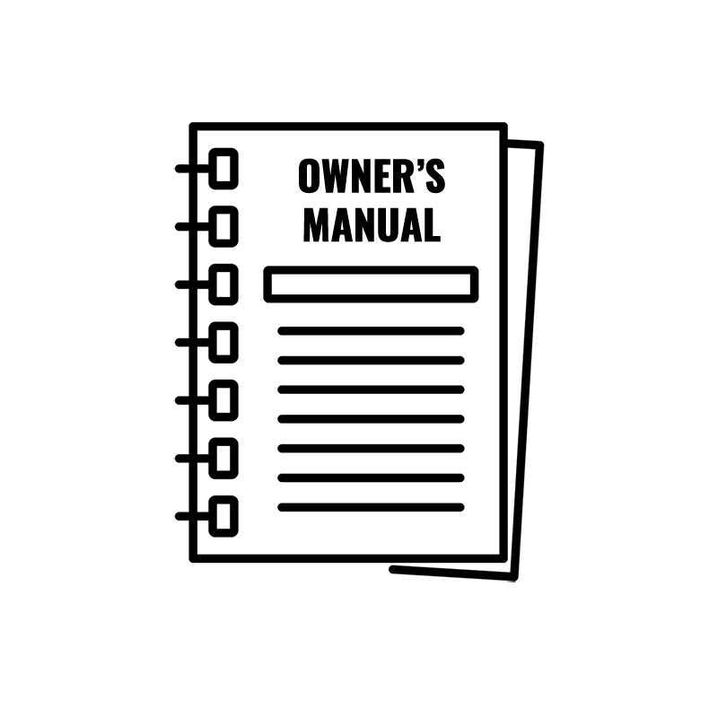 jeep yj owners manual