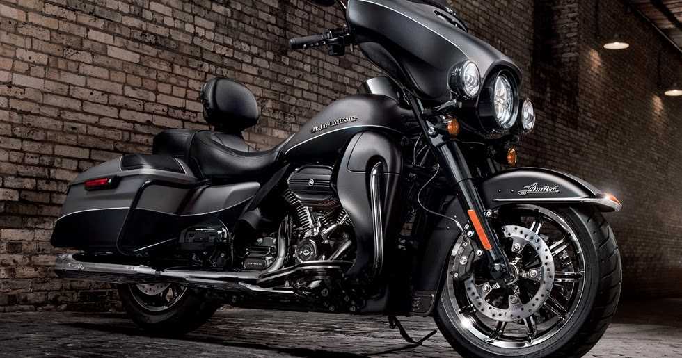 2015 harley davidson street glide special owners manual