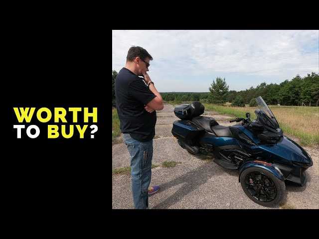 2019 can am spyder rt limited owners manual