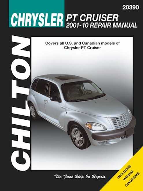 2010 nissan altima 2.5 s owners manual