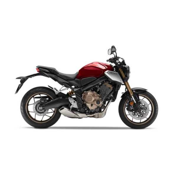 2015 honda cb500f owners manual