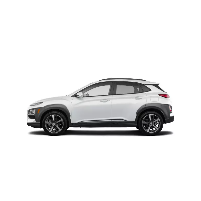 2018 hyundai kona owners manual