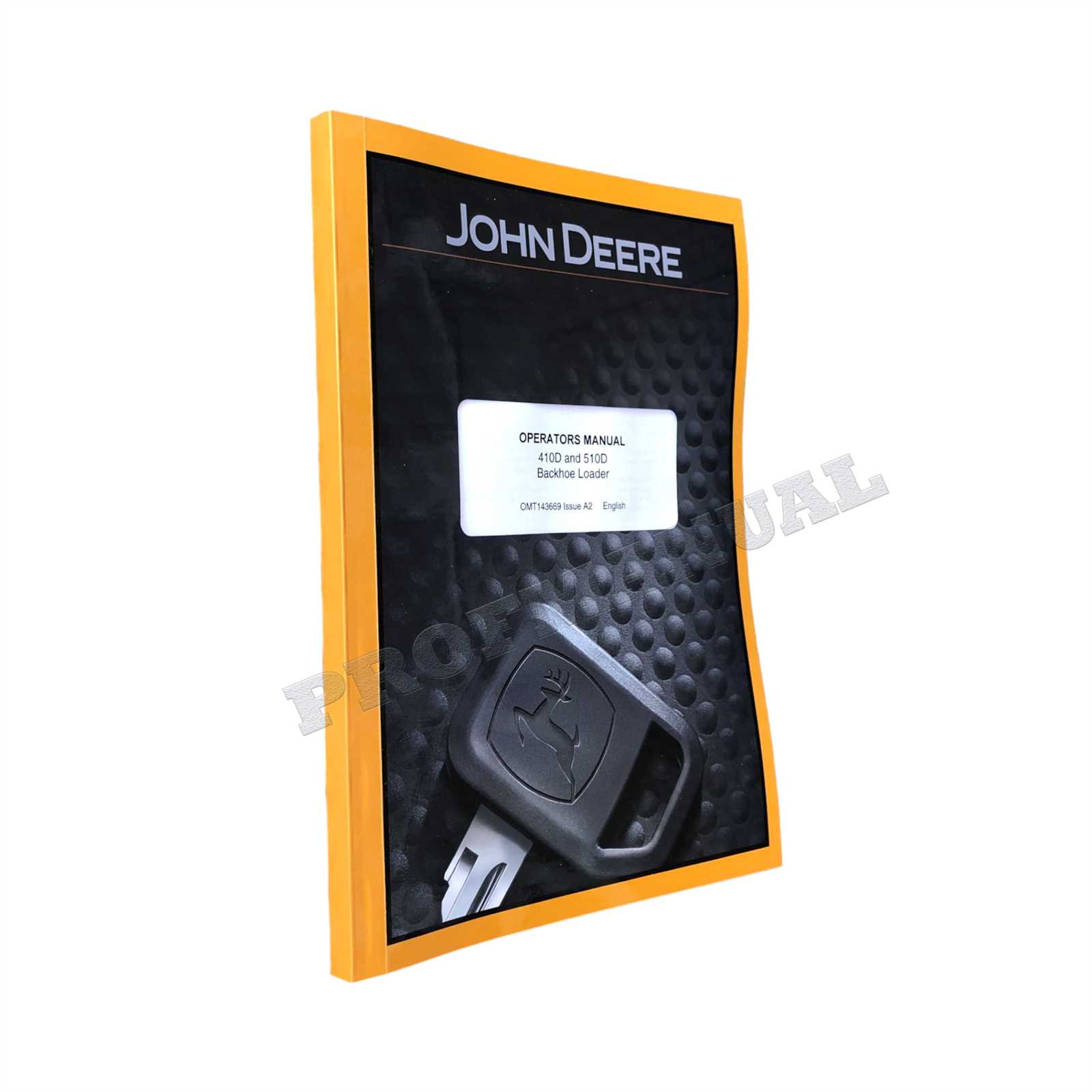 john deere 4100 owners manual