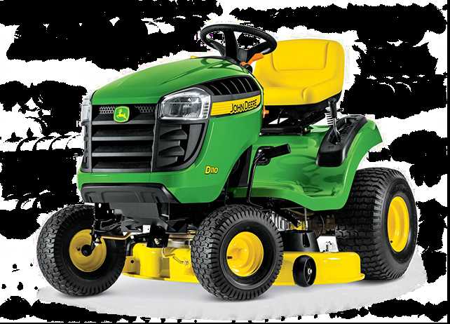 john deere 420 owners manual