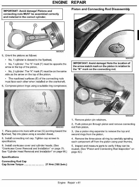 john deere 727a owners manual