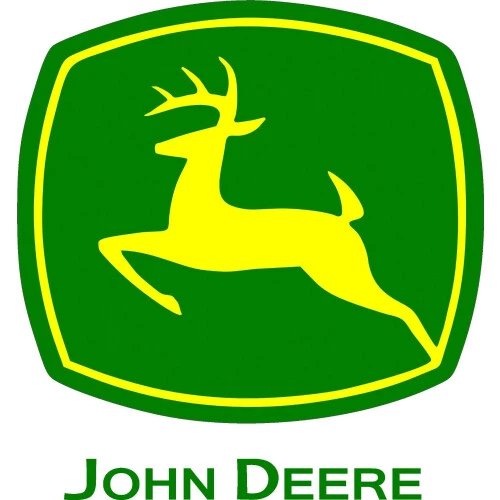 john deere owners manual