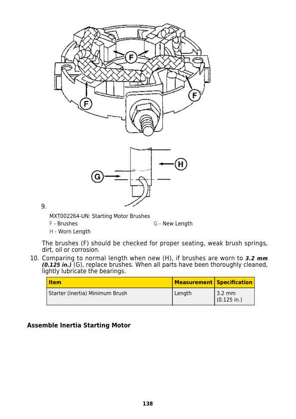 john deere z525e owners manual