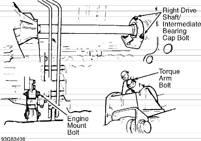 1997 volvo 850 owners manual