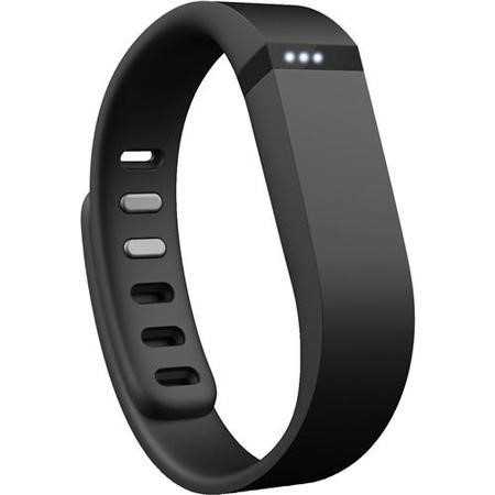 fitbit flex owners manual