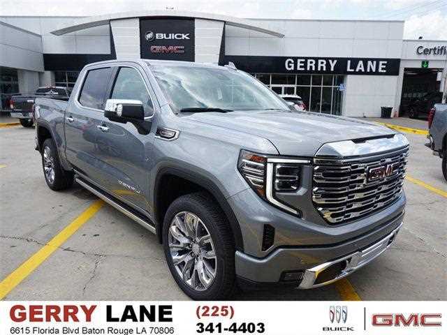 2018 gmc sierra 1500 denali owners manual