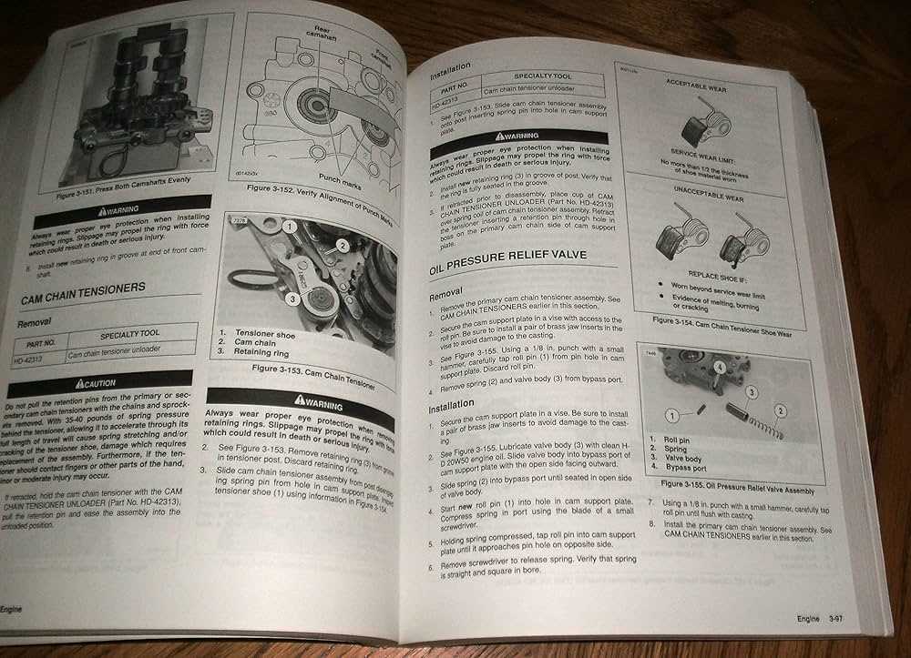 2000 harley davidson fatboy owners manual