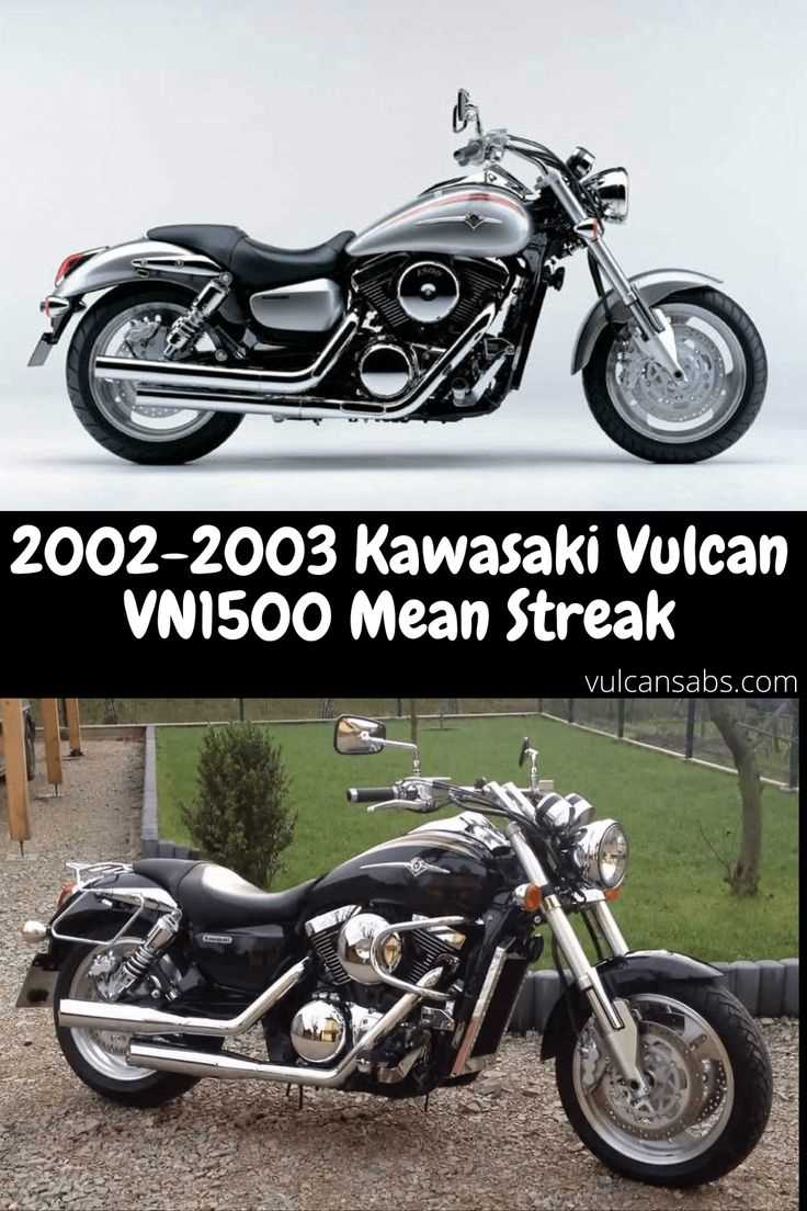 kawasaki vulcan 1500 owners manual