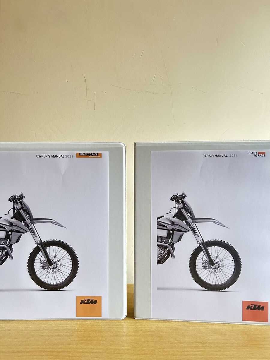 2022 ktm 1290 super adventure s owners manual