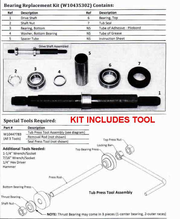 kenmore elite top load washer owners manual