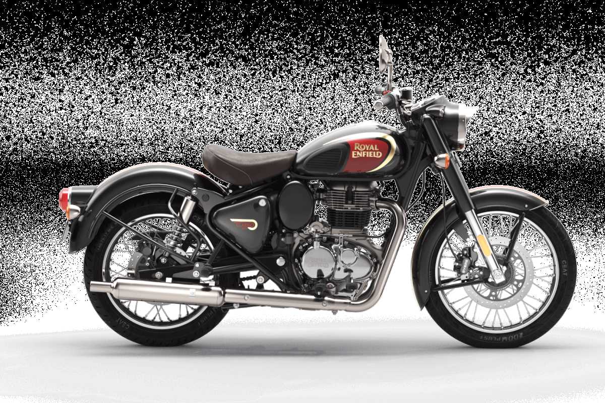 royal enfield interceptor 650 owners manual