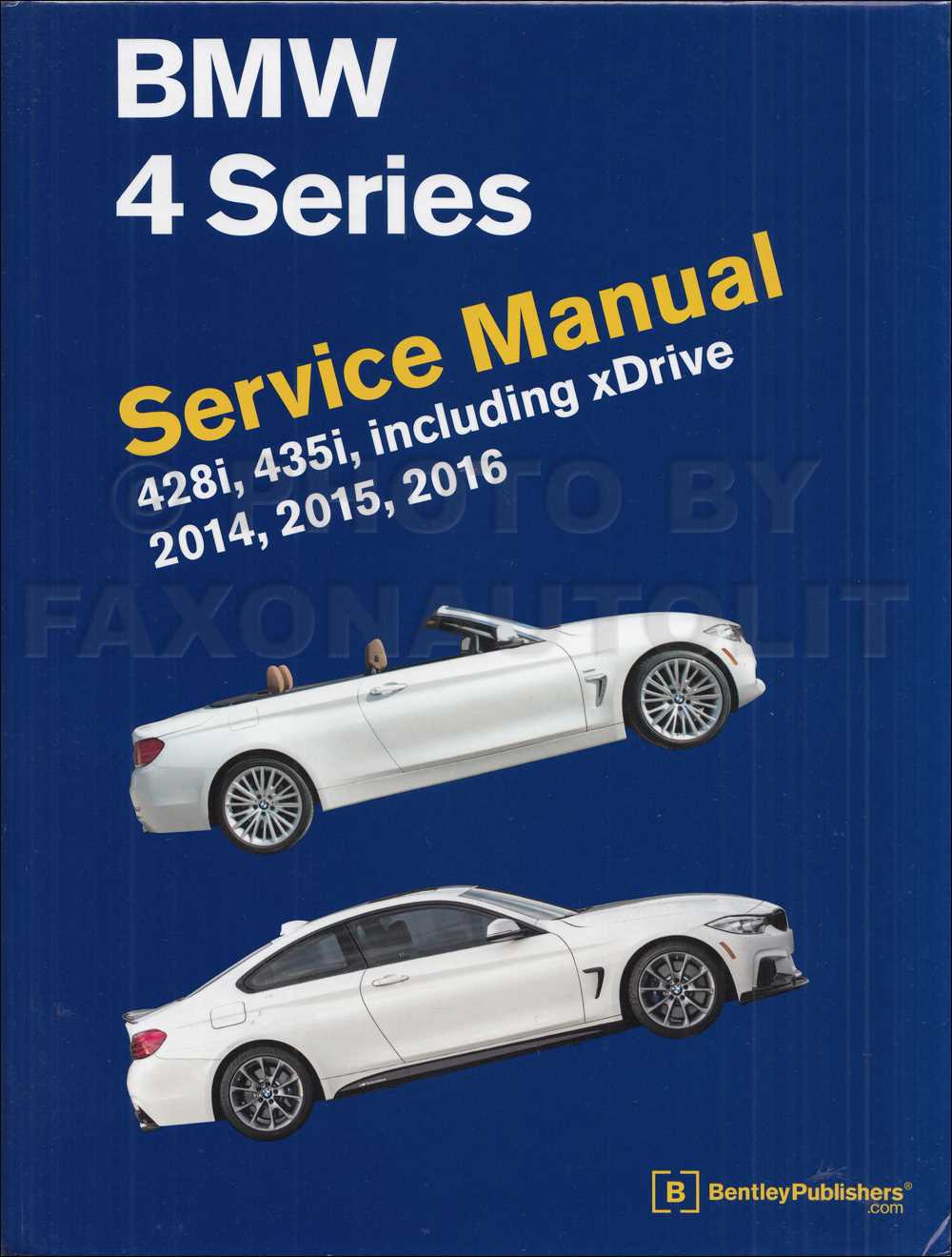 2016 bmw 528i xdrive owners manual