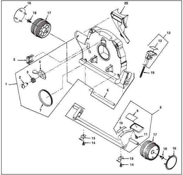 kirby sentria owners manual