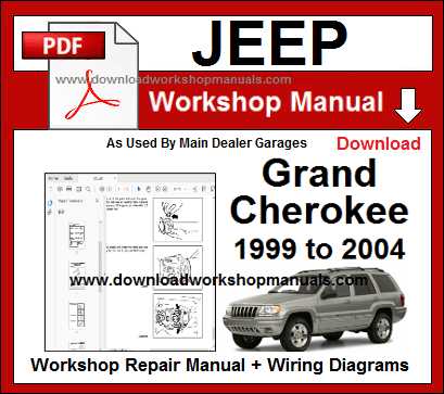 2006 jeep grand cherokee laredo owners manual