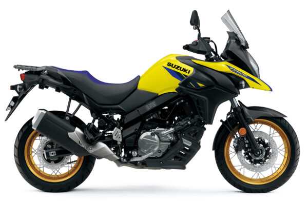 2015 suzuki v strom 650 owners manual