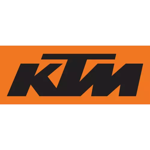 ktm 890 duke r owners manual