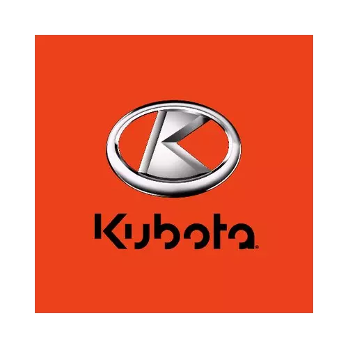 kubota bx1850 owners manual