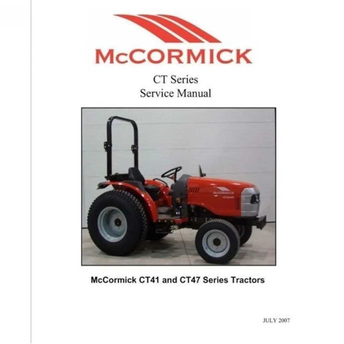 kubota m7060 owners manual