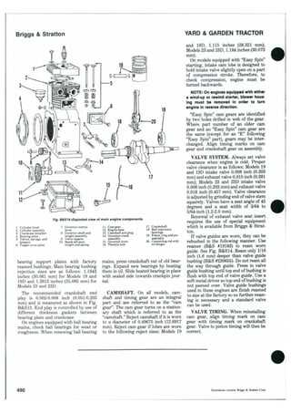 kubota t1460 owners manual