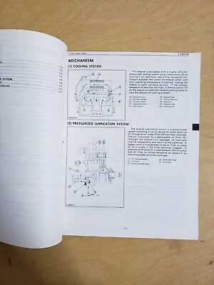 kubota t1760 owners manual