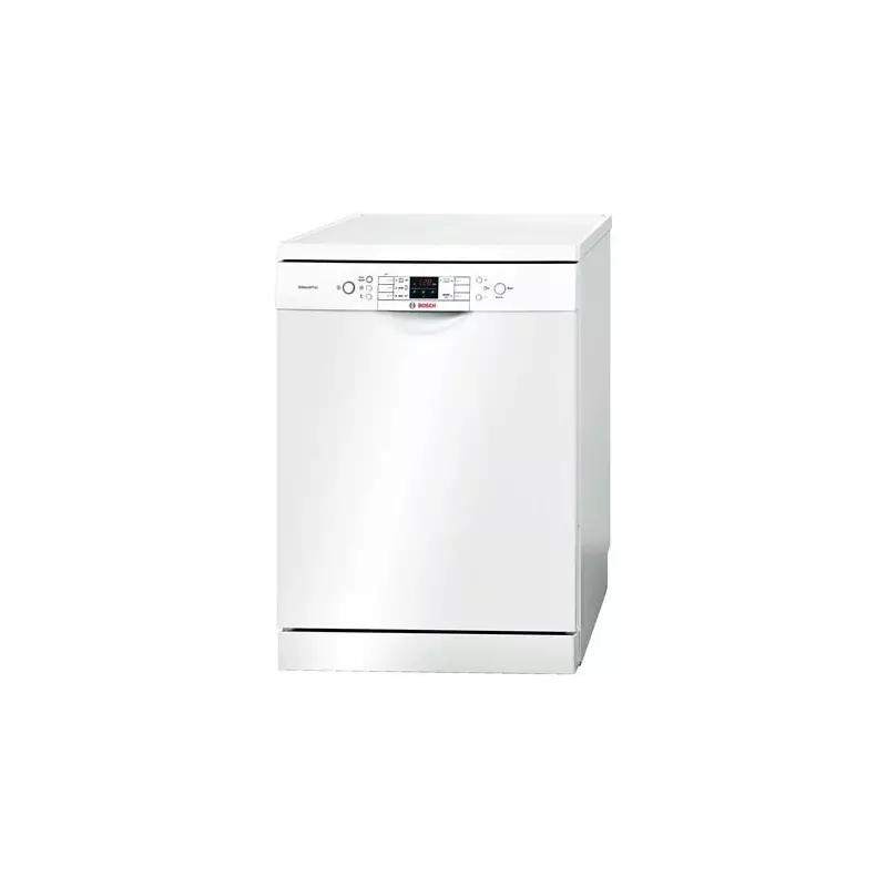 bosch dishwasher owners manual download