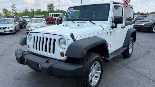 2012 jeep wrangler unlimited sport owners manual