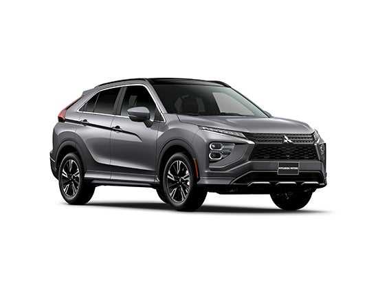 mitsubishi outlander 2022 owners manual