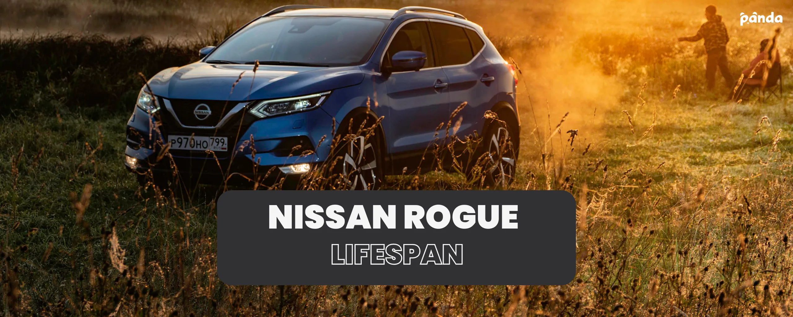 nissan rogue sport owners manual