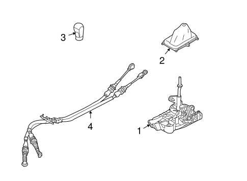 owners manual 2012 ford fusion