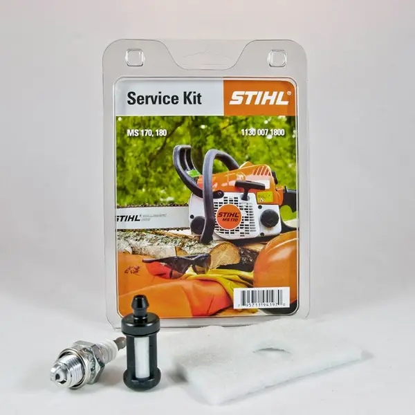 stihl ms 180 c owners manual