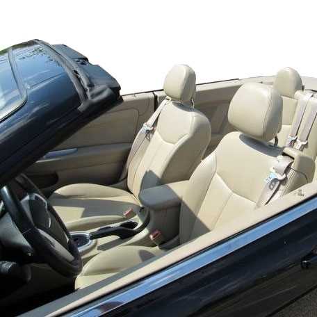 2011 chrysler 200 convertible owners manual