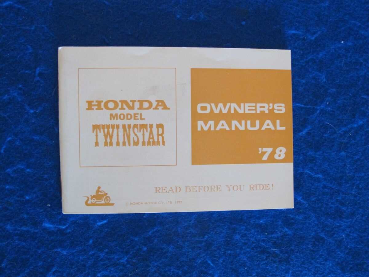 2000 honda foreman 450 es owners manual