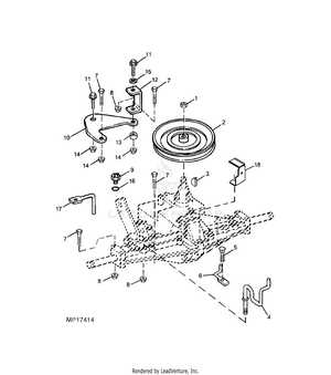 john deere sx85 owners manual