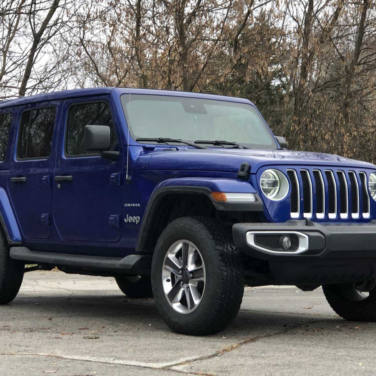 2020 jeep wrangler sport owners manual