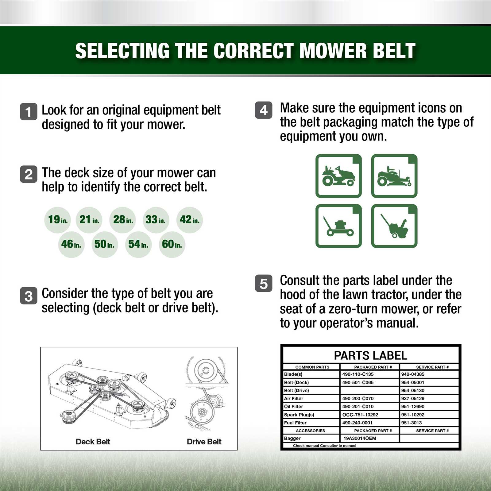 craftsman t140 owners manual