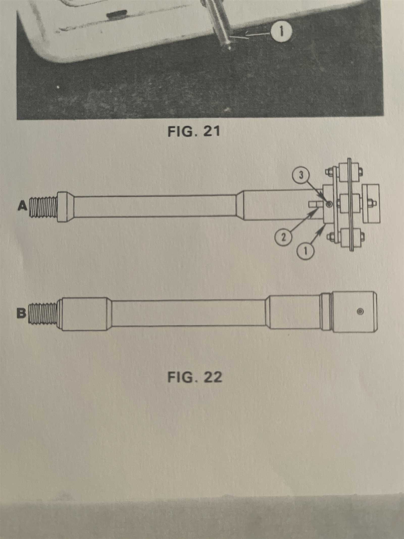 massey ferguson 231 owners manual