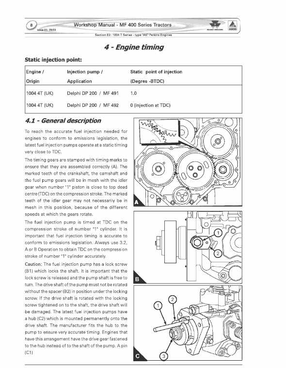 massey ferguson 471 owners manual