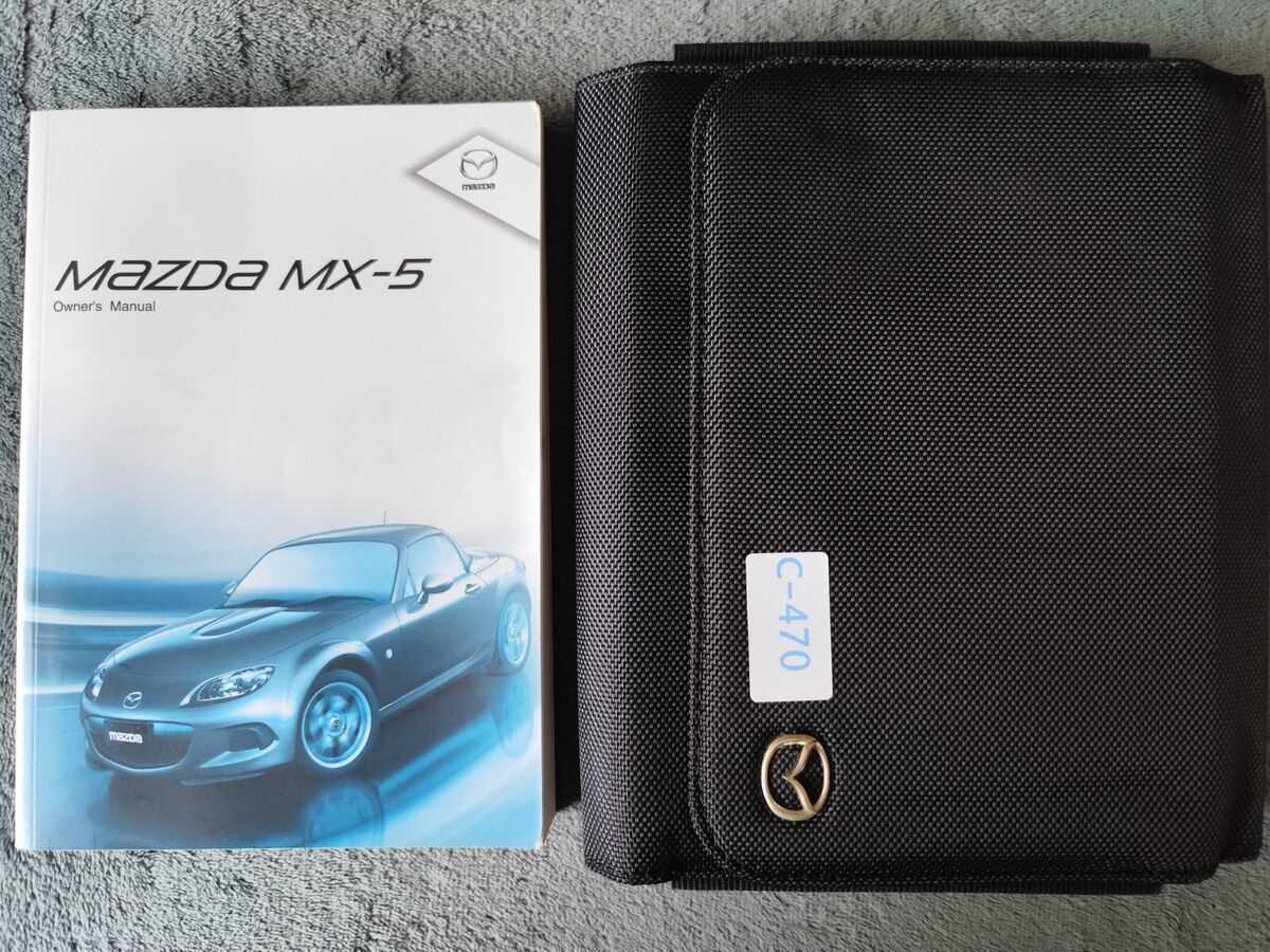 mazda cx 5 2015 owners manual