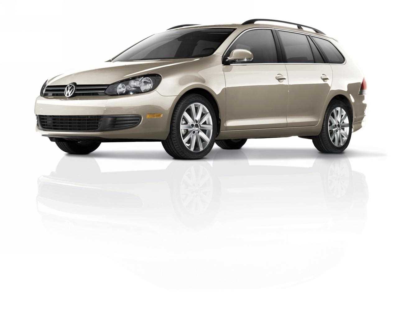 2011 vw jetta sportwagen owners manual