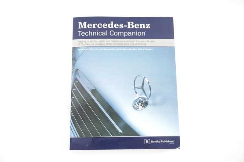 mercedes clk 320 owners manual